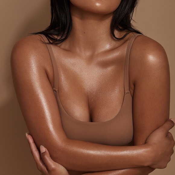 Patrick Ta Other - Patrick Ta Major Glow Balm